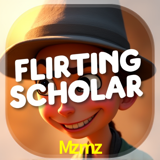 Mzmz