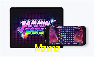 Mzmz Bet
