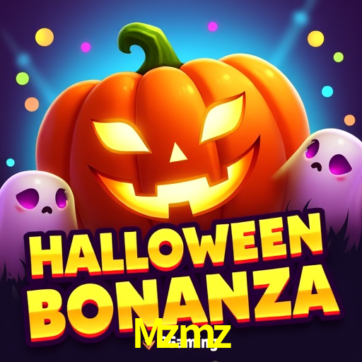 Mzmz