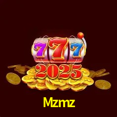 Mzmz.Com