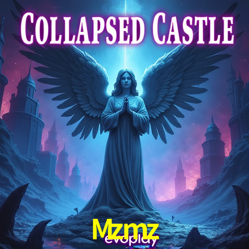 Mzmz