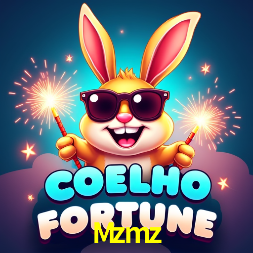 Mzmz