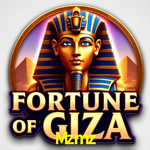 Mzmz
