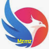 Mzmz