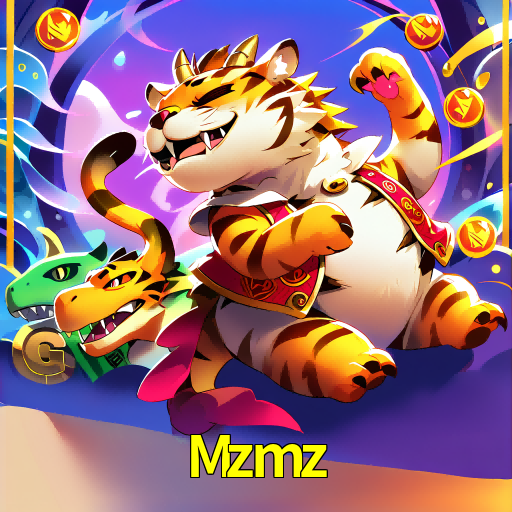 Mzmz